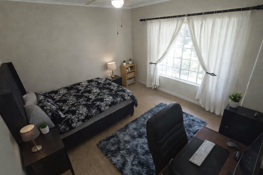 4 Bedroom Property for Sale in Cashan North West